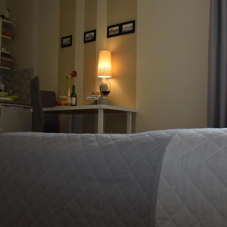 Ferienapartments Urlaub und Meer Ostseebad Kühlungsborn Zimmer foto