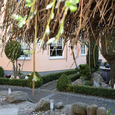 Ferienapartments Urlaub und Meer Ostseebad Kühlungsborn Zimmer foto